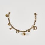 1796&nbsp;3130&nbsp;Armband
